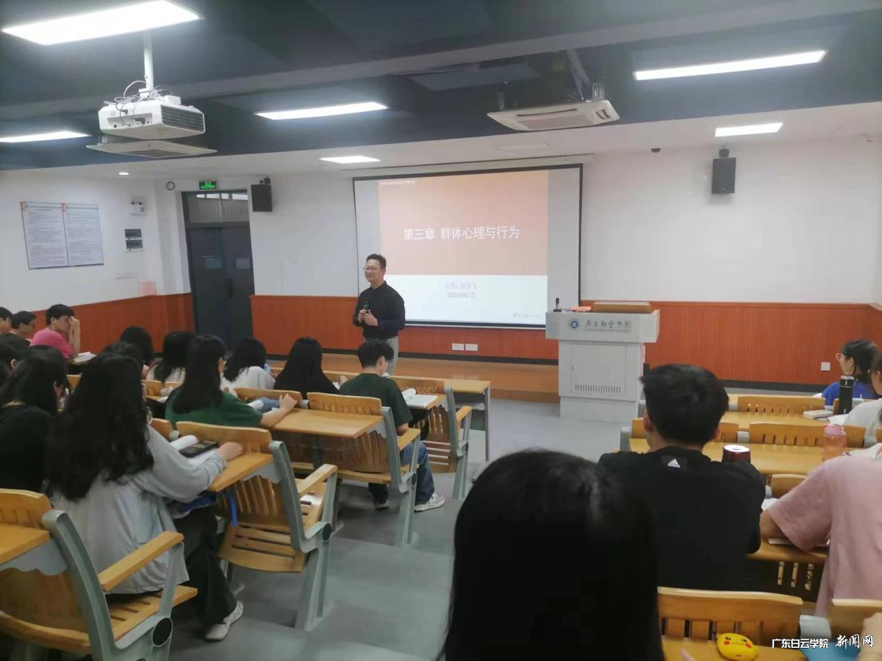 图片 1.png 图片 1.png