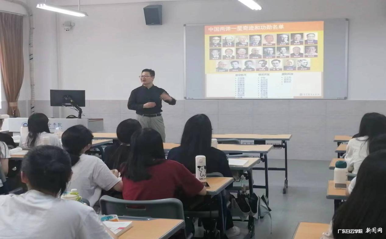 图片 2.png 图片 2.png