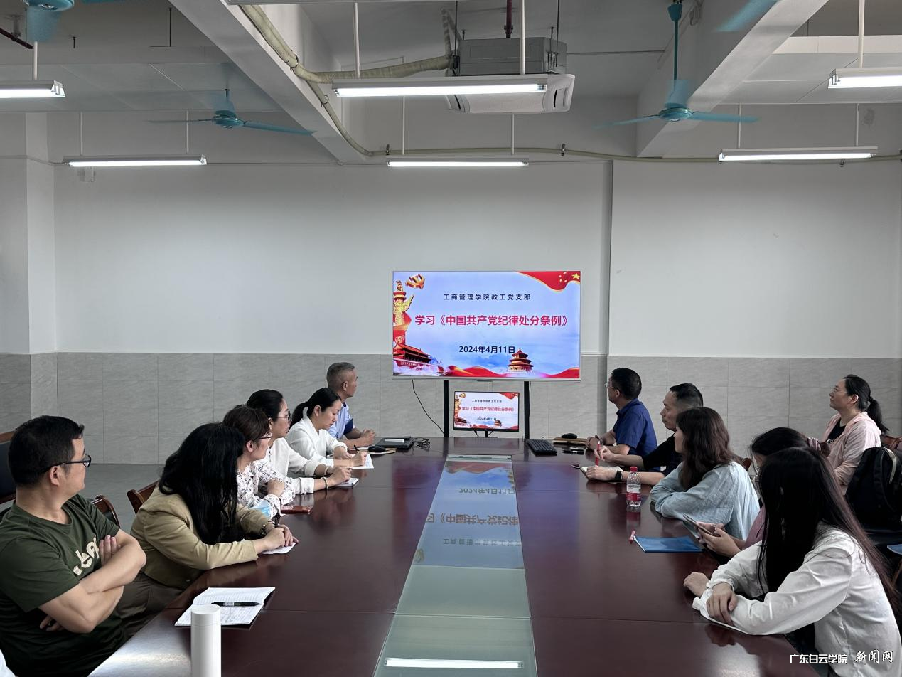 图片 2.png 图片 2.png