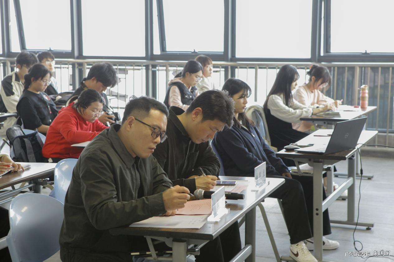 图片 2.png 图片 2.png