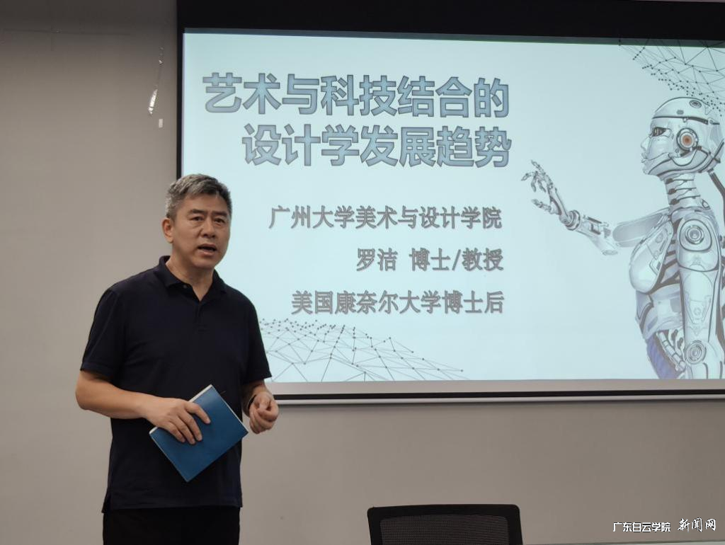 图片 3.png 图片 3.png