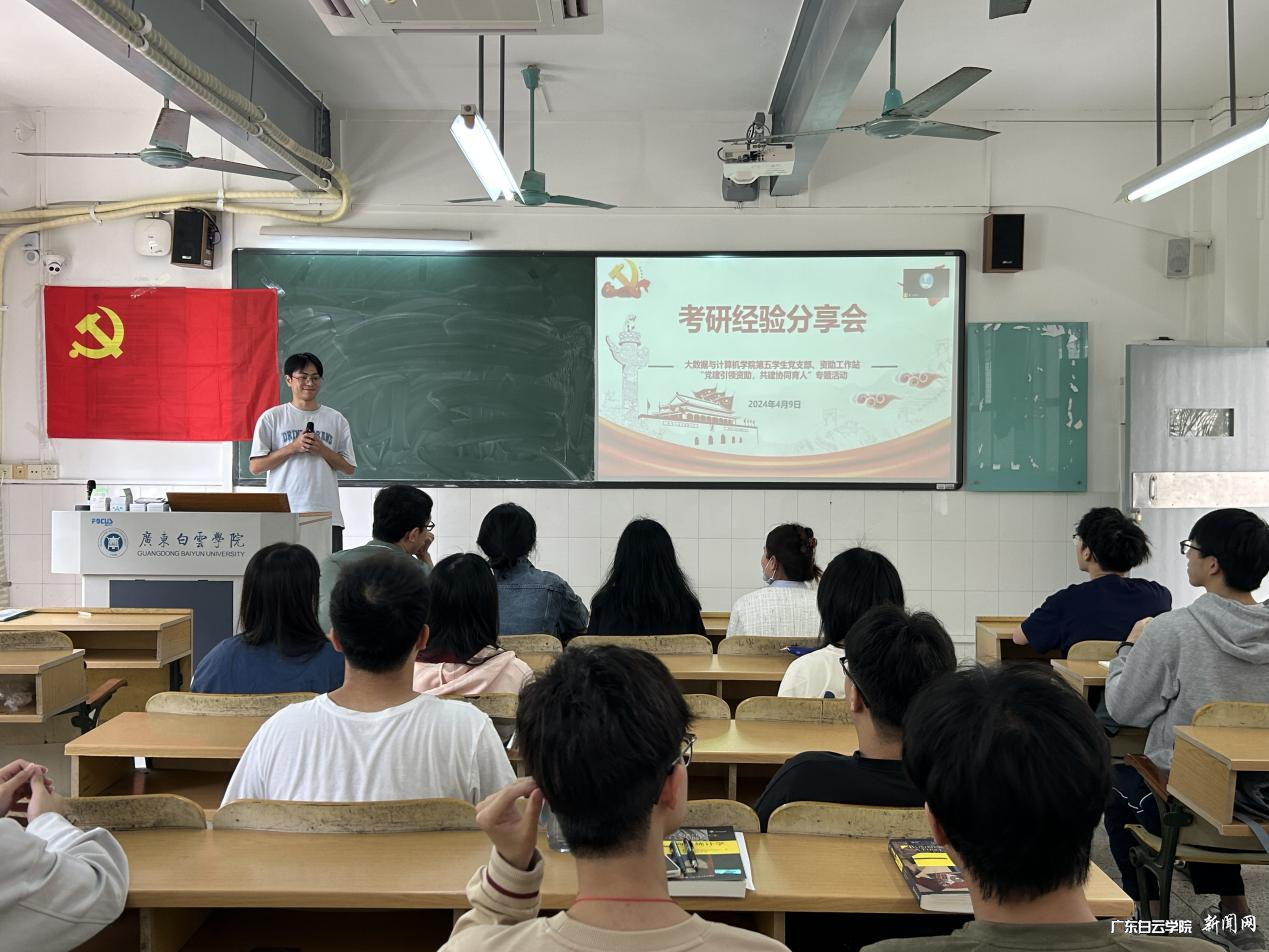 图片 2.png 图片 2.png