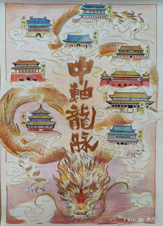 图片 1.png 图片 1.png