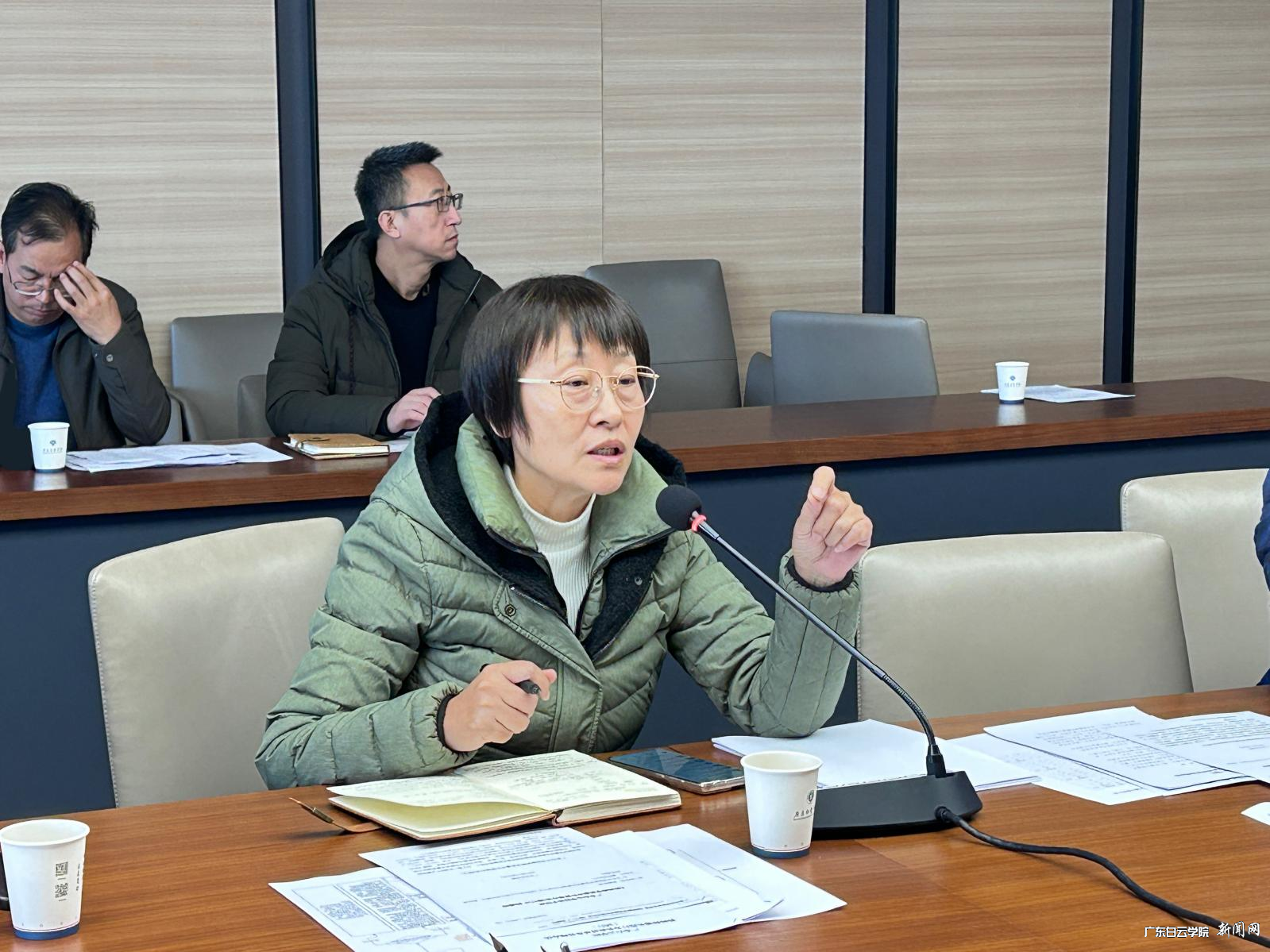 图片 3.png 图片 3.png