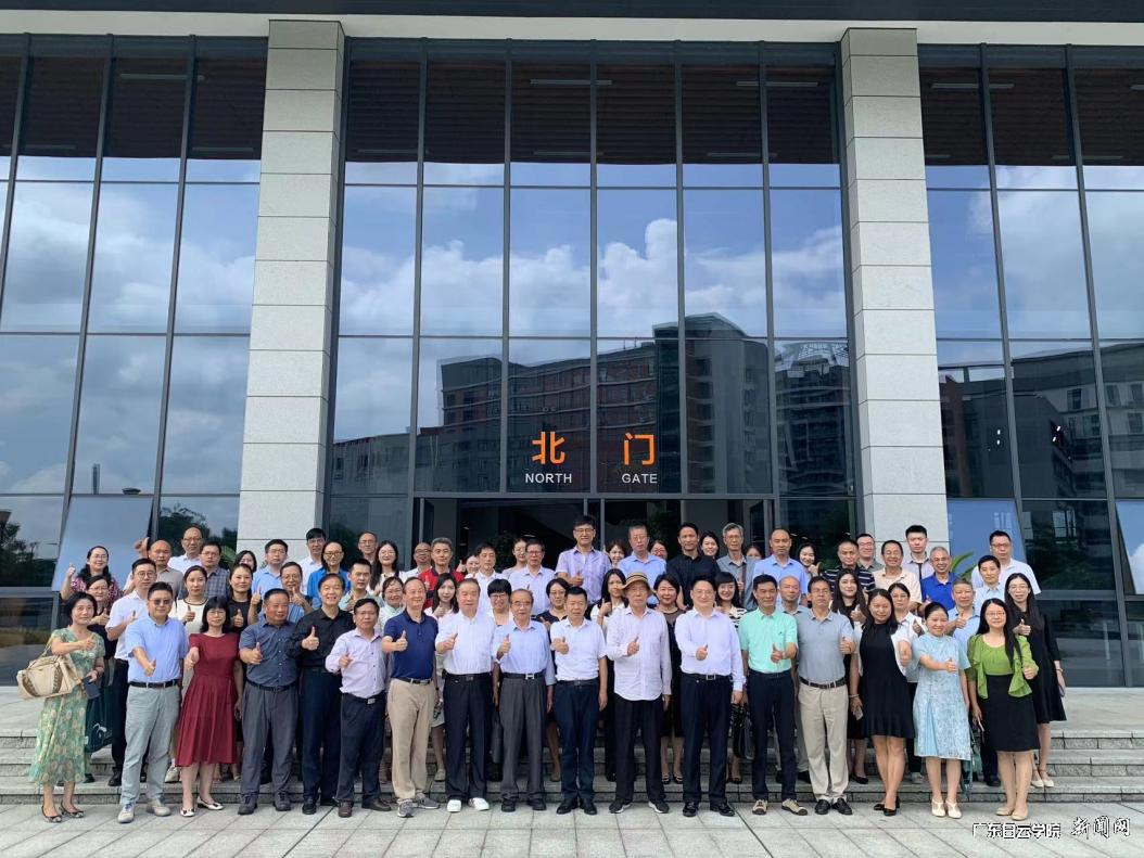 图片 1.png 图片 1.png