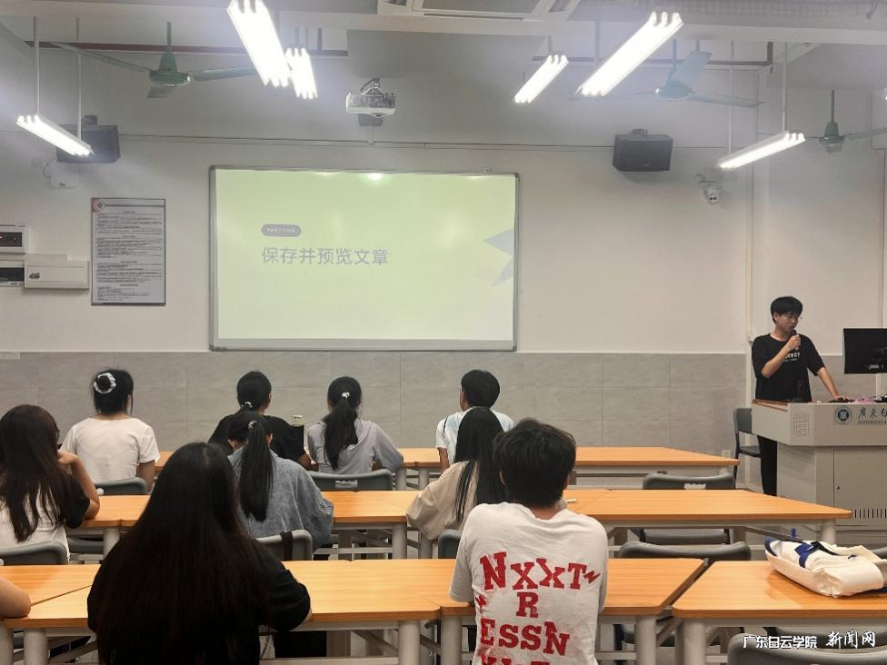 图片 4.png 图片 4.png