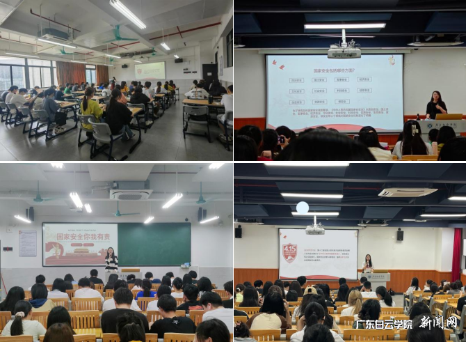 图片 1.png 图片 1.png