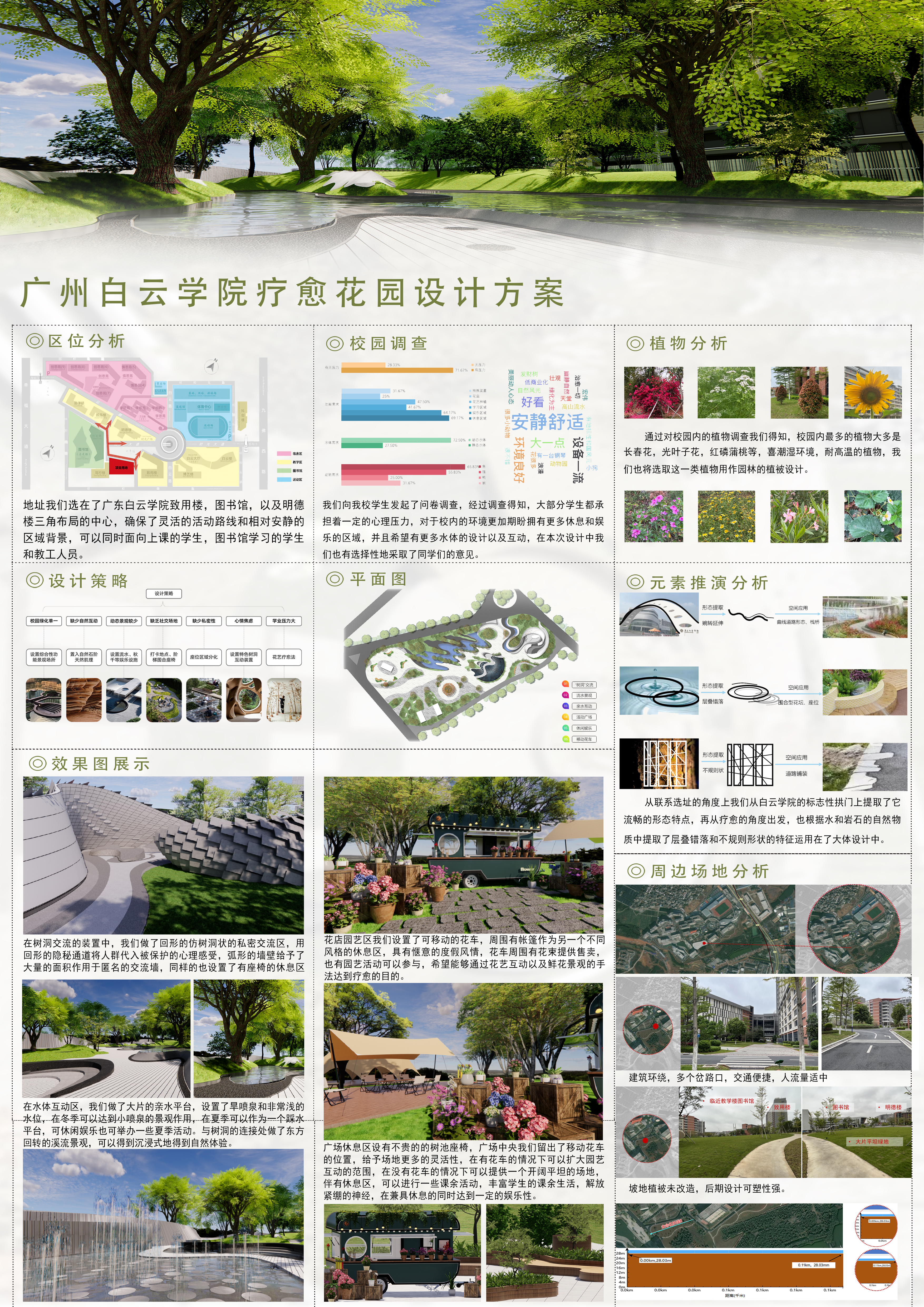 图片 2.png 图片 2.png