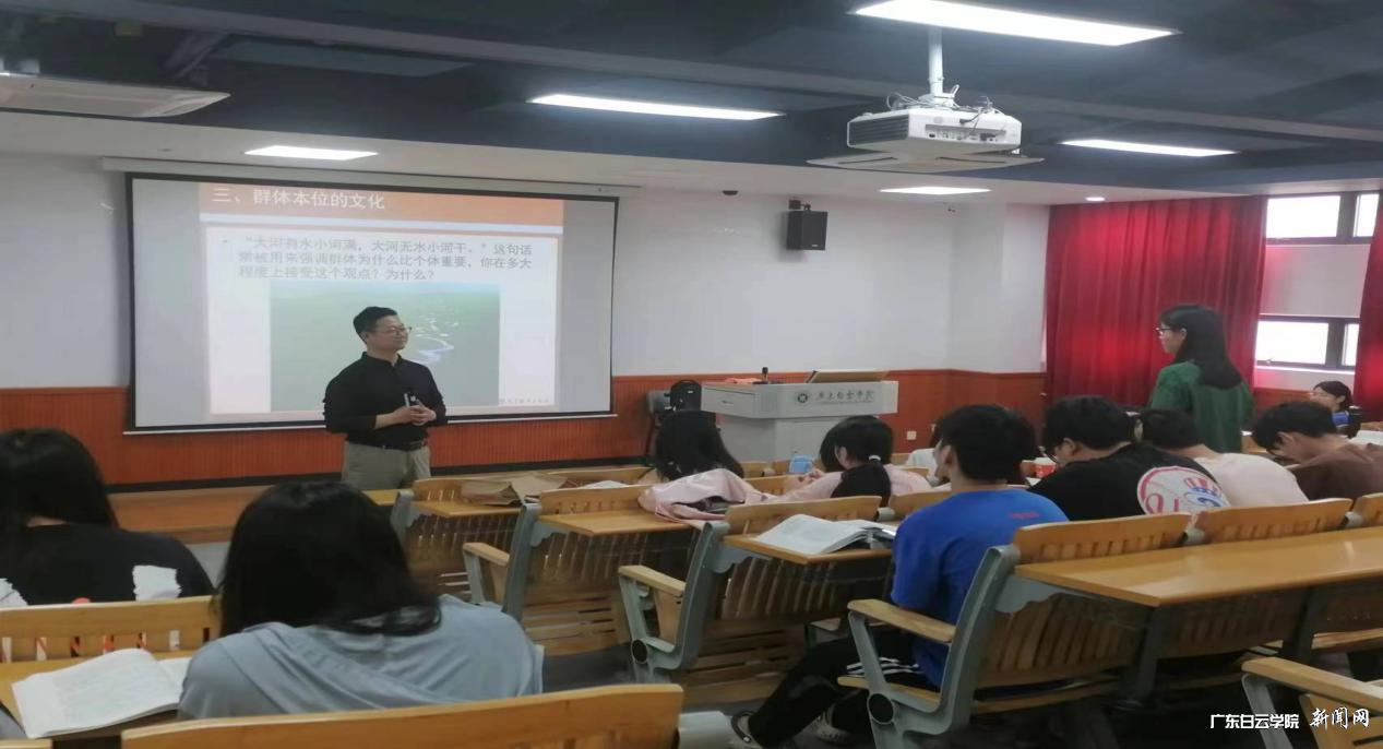 图片 3.png 图片 3.png