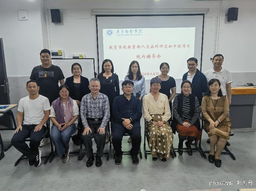 图片 6.png 图片 6.png