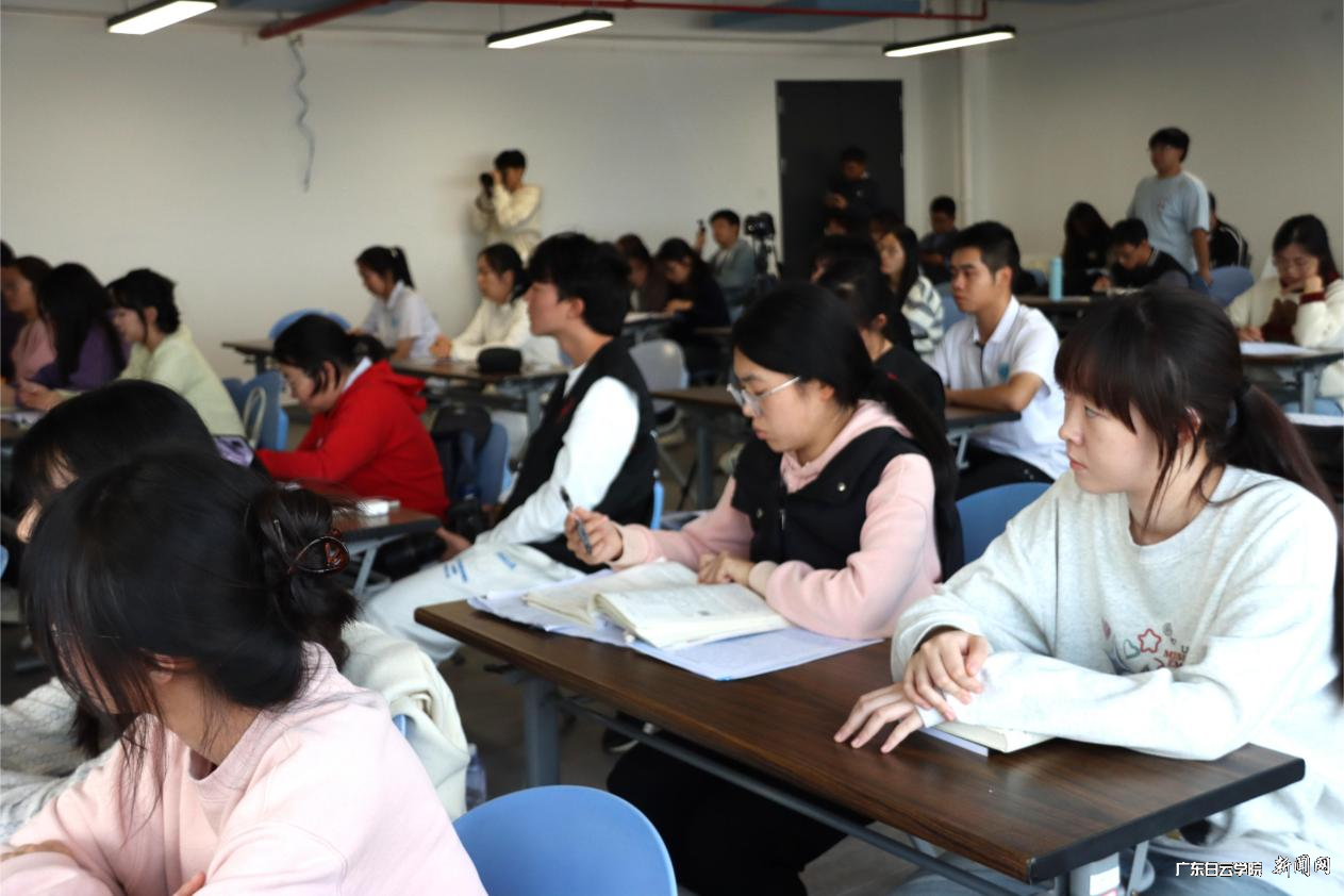 图片 1.png 图片 1.png