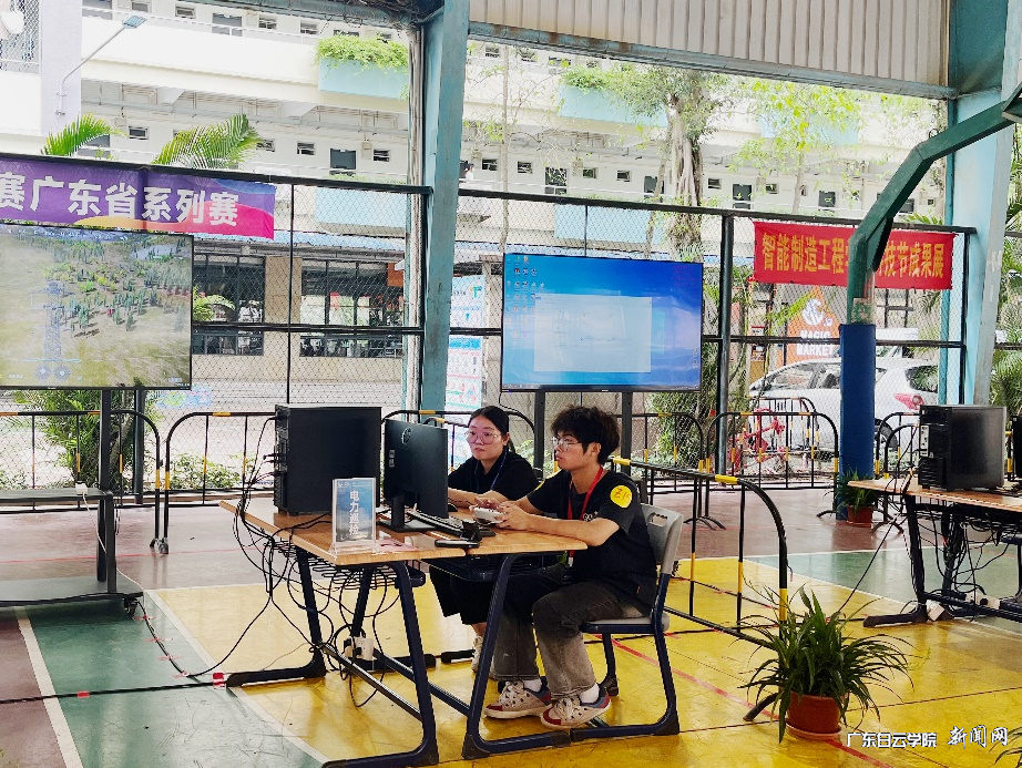 图片 3.png 图片 3.png