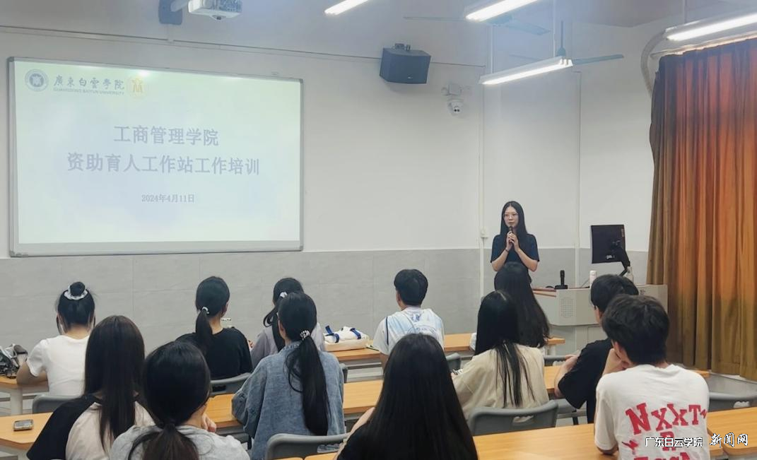 图片 1.png 图片 1.png