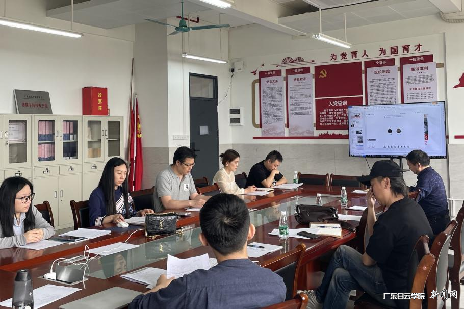 图片 1.png 图片 1.png