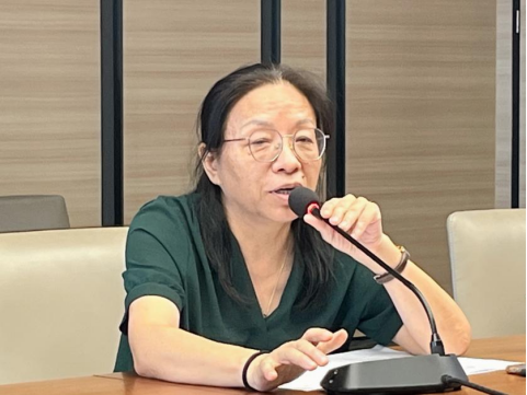 20240711081624793.png 20240711081624793.png