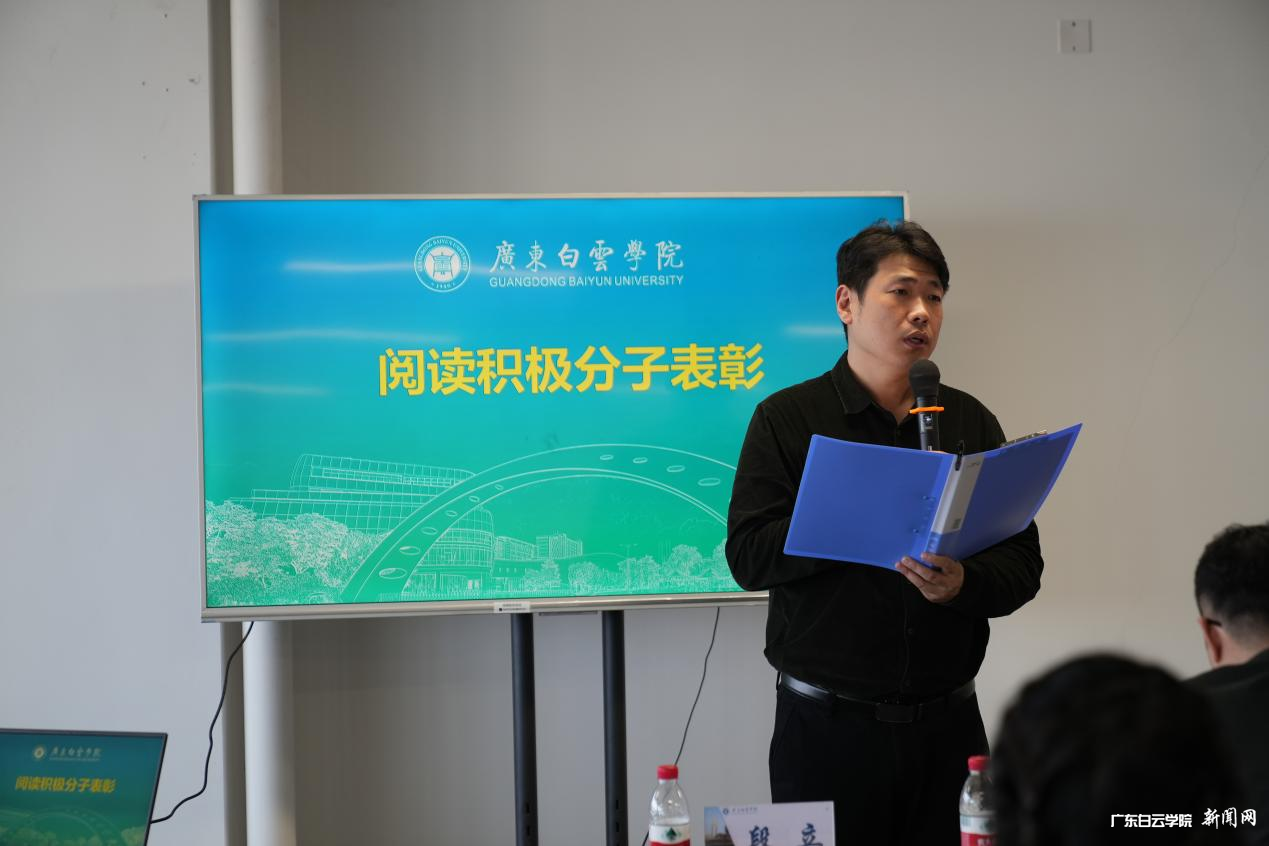 图片 9.png 图片 9.png