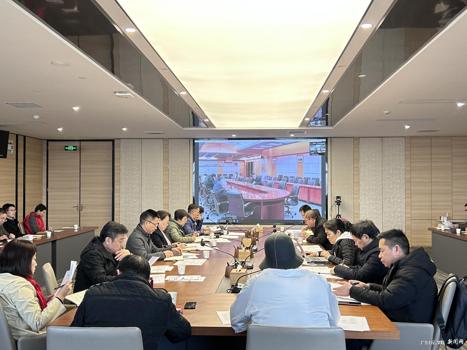 图片 1.png 图片 1.png