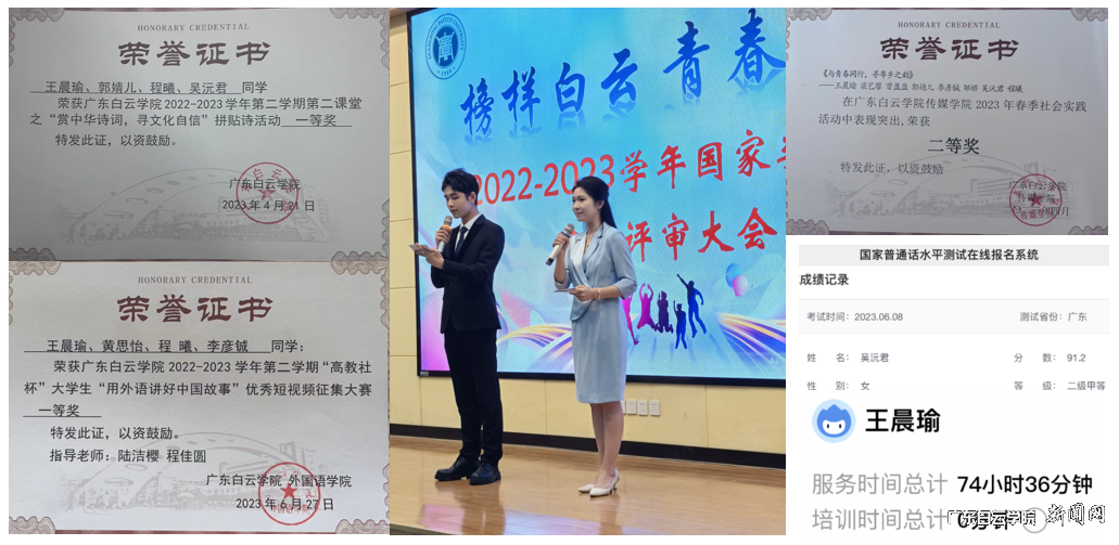 图片 14.png 图片 14.png