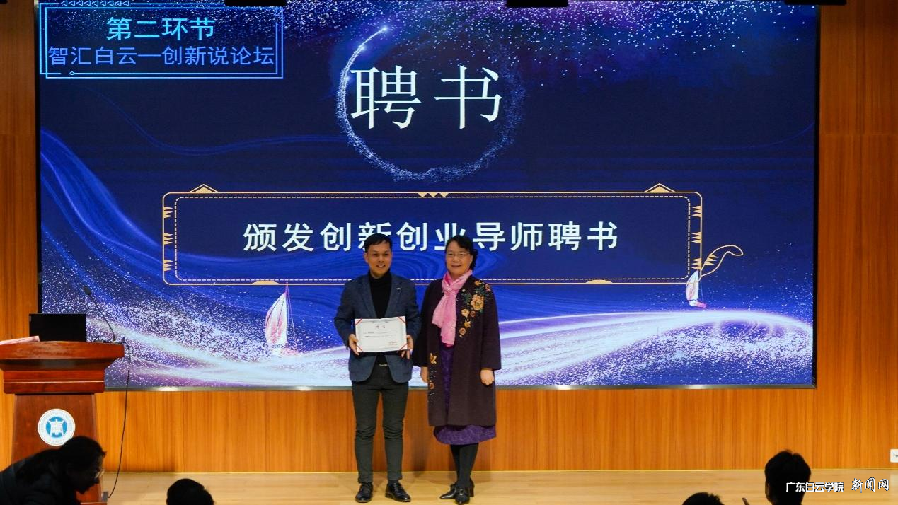 图片 13.png 图片 13.png