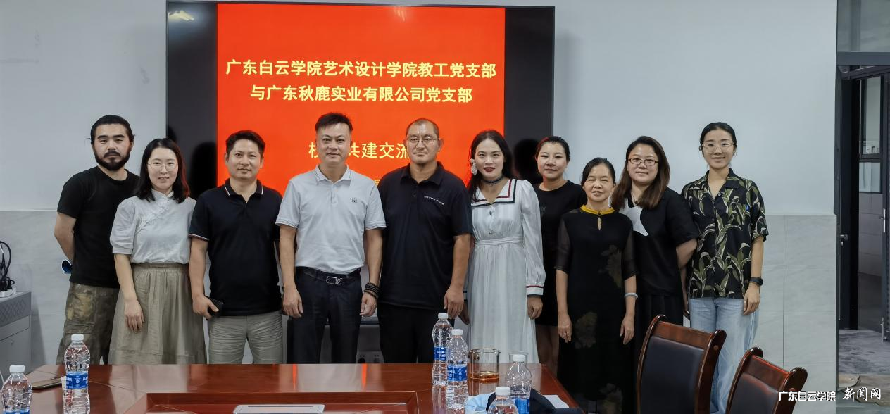 图片 3.png 图片 3.png