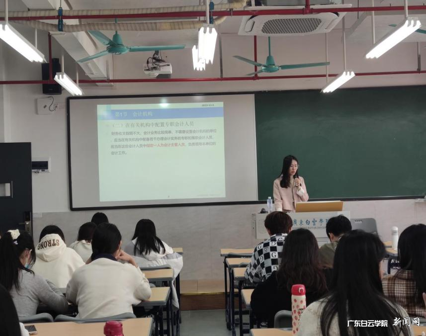 图片 1.png 图片 1.png