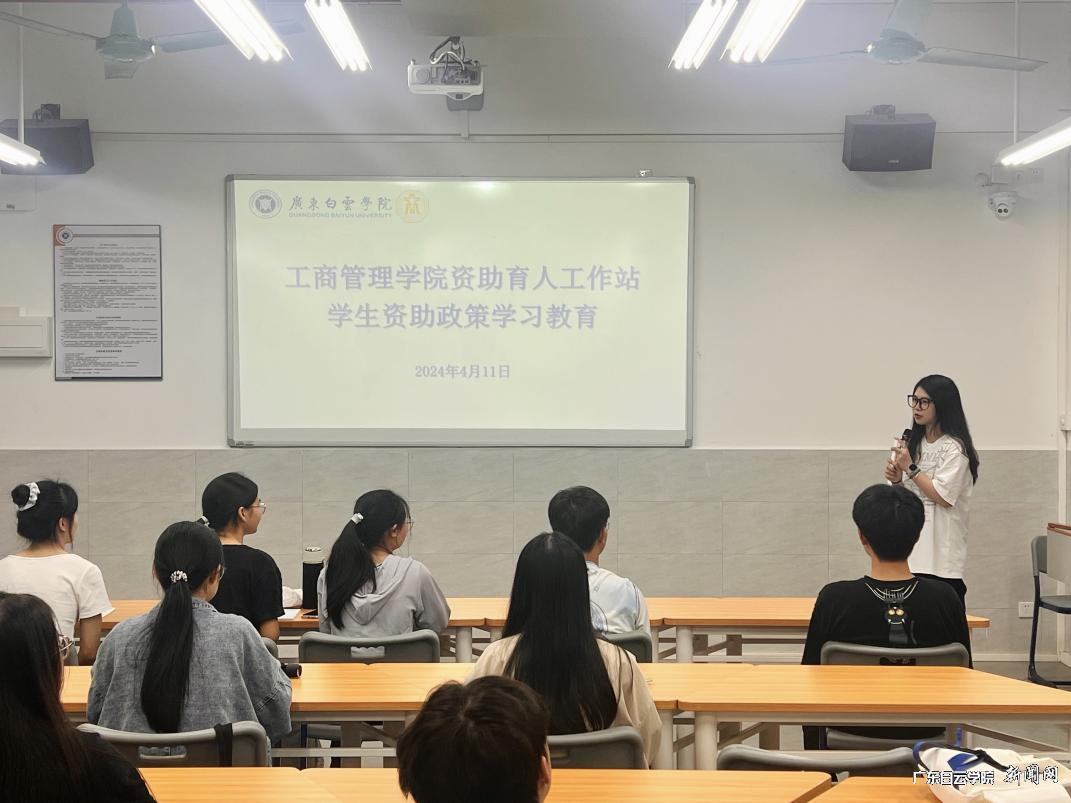 图片 2.png 图片 2.png