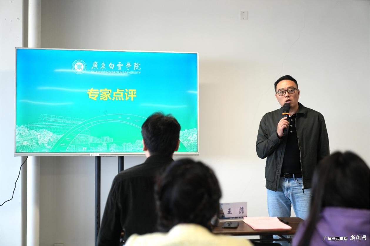 图片 12.png 图片 12.png