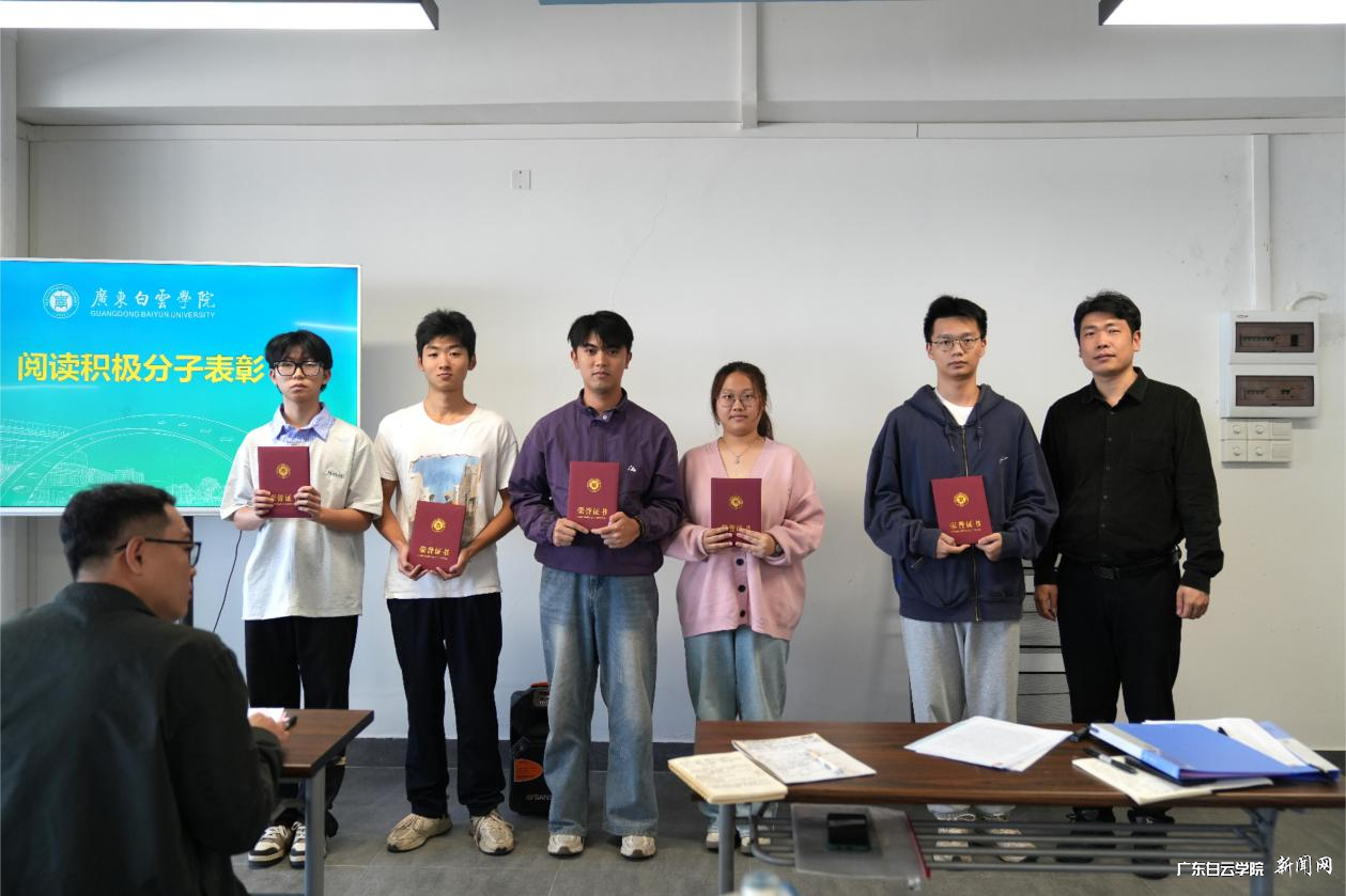 图片 10.png 图片 10.png