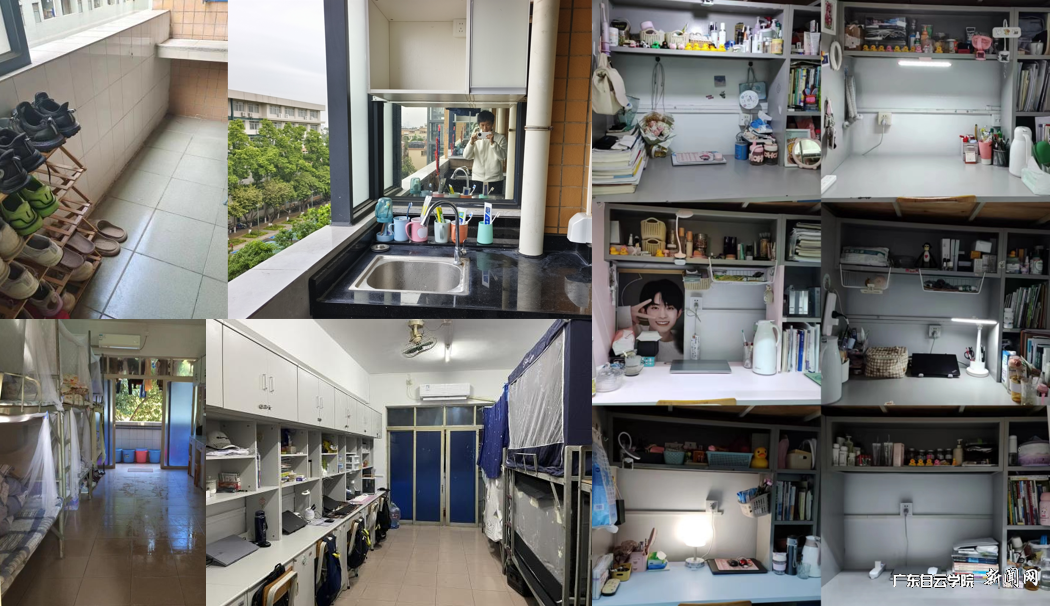 图片 3.png 图片 3.png