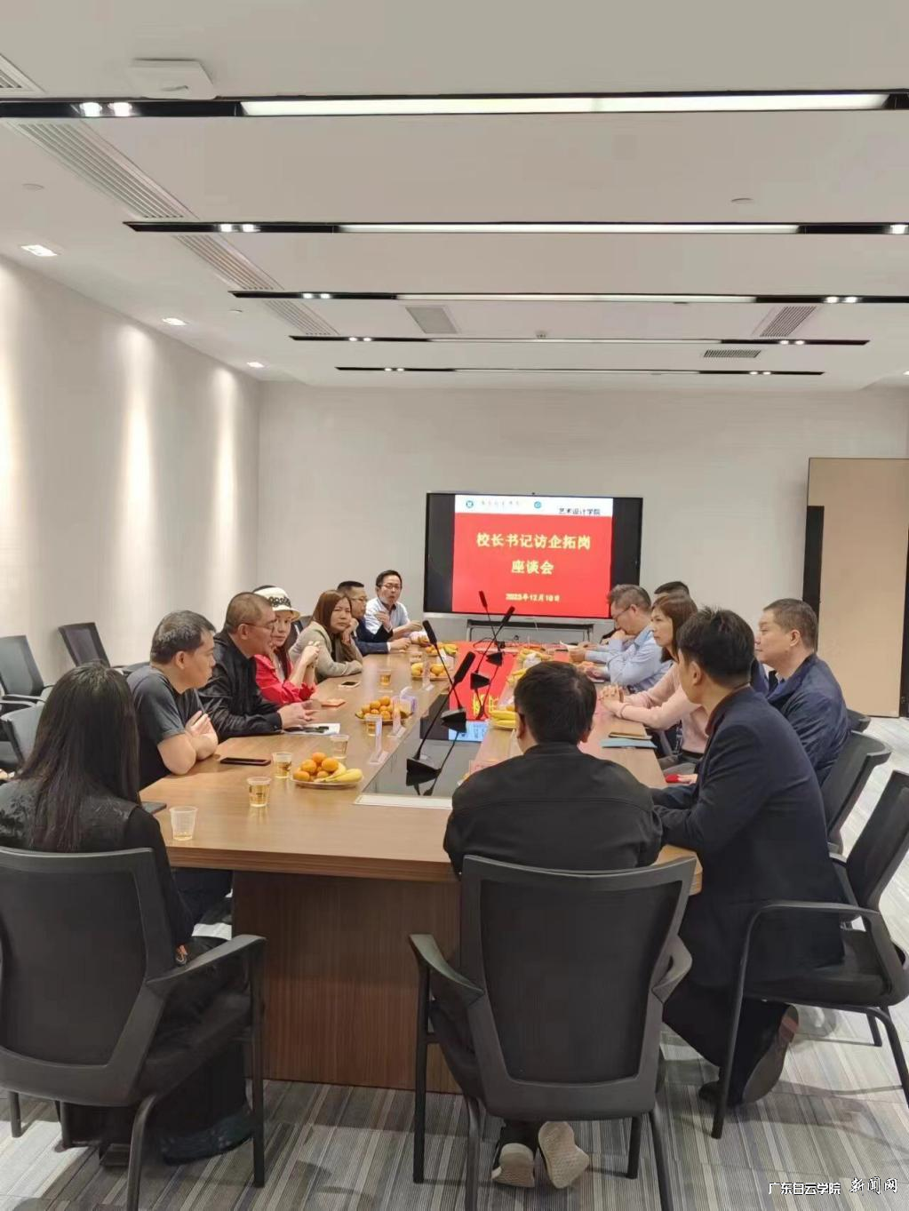 图片 1.png 图片 1.png