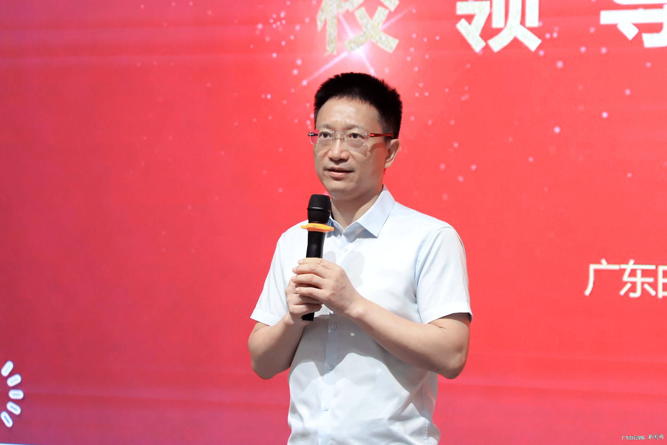 图片 13.png 图片 13.png