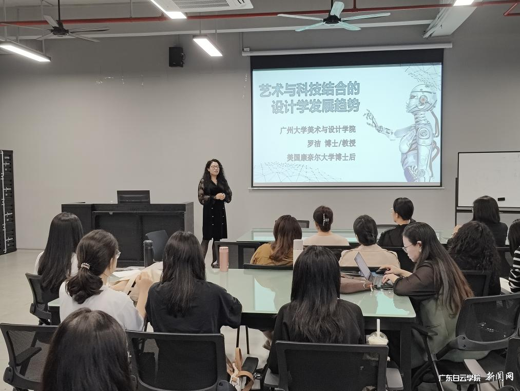 图片 1.png 图片 1.png