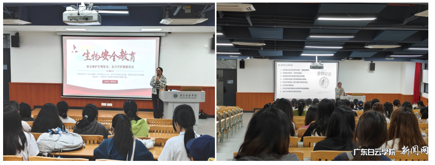 图片 2.png 图片 2.png