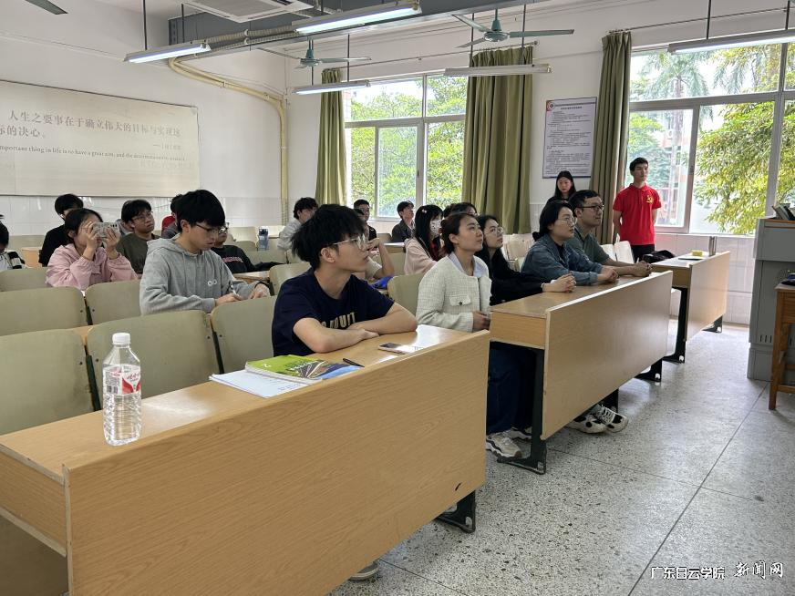 图片 1.png 图片 1.png