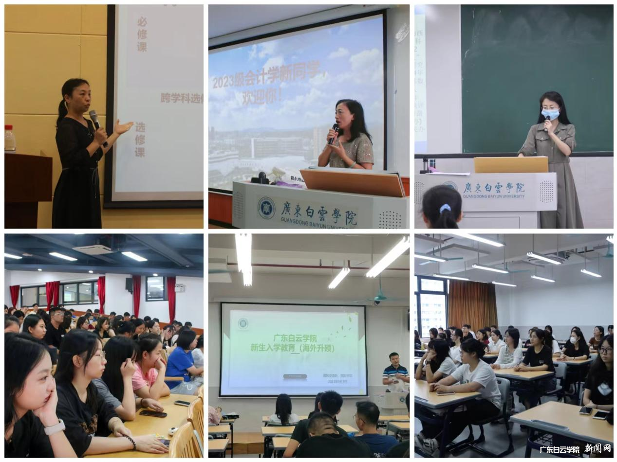 图片 4.png 图片 4.png