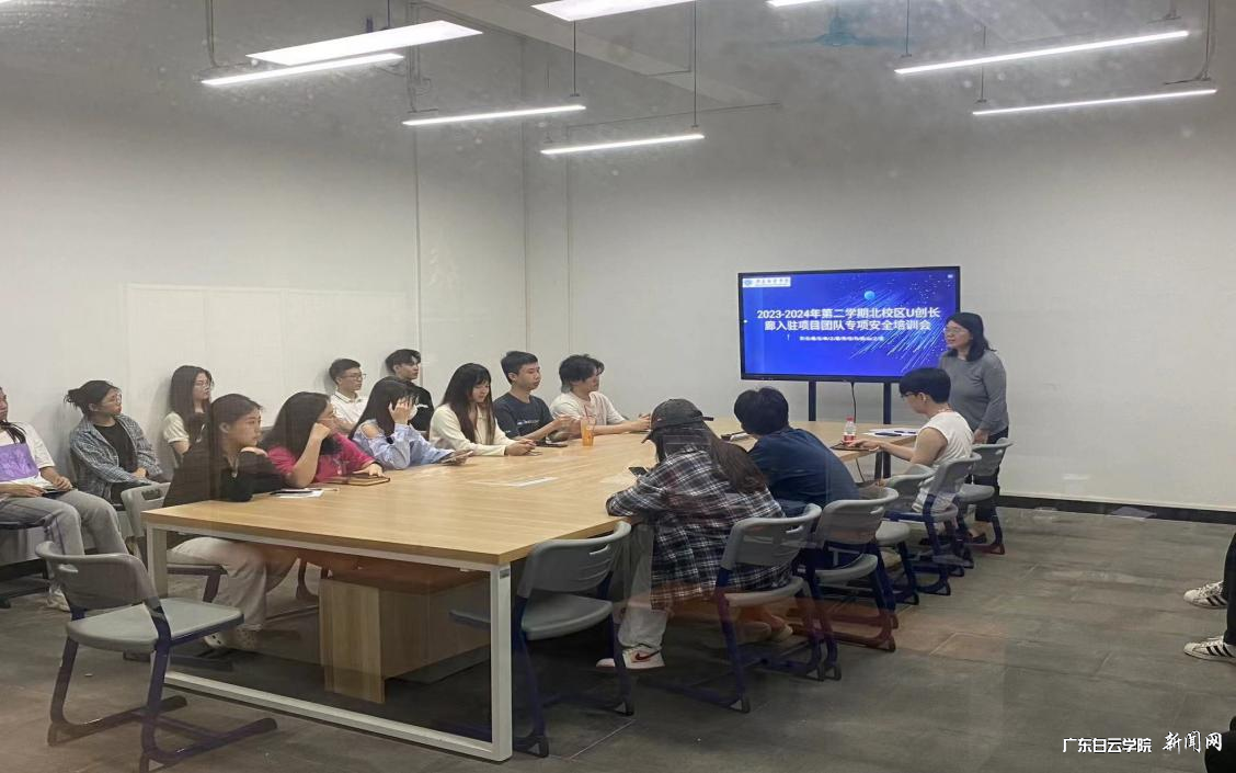 图片 1.png 图片 1.png