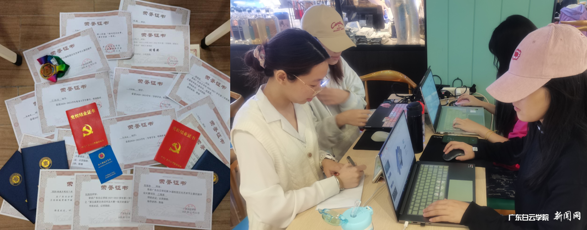 图片 9.png 图片 9.png