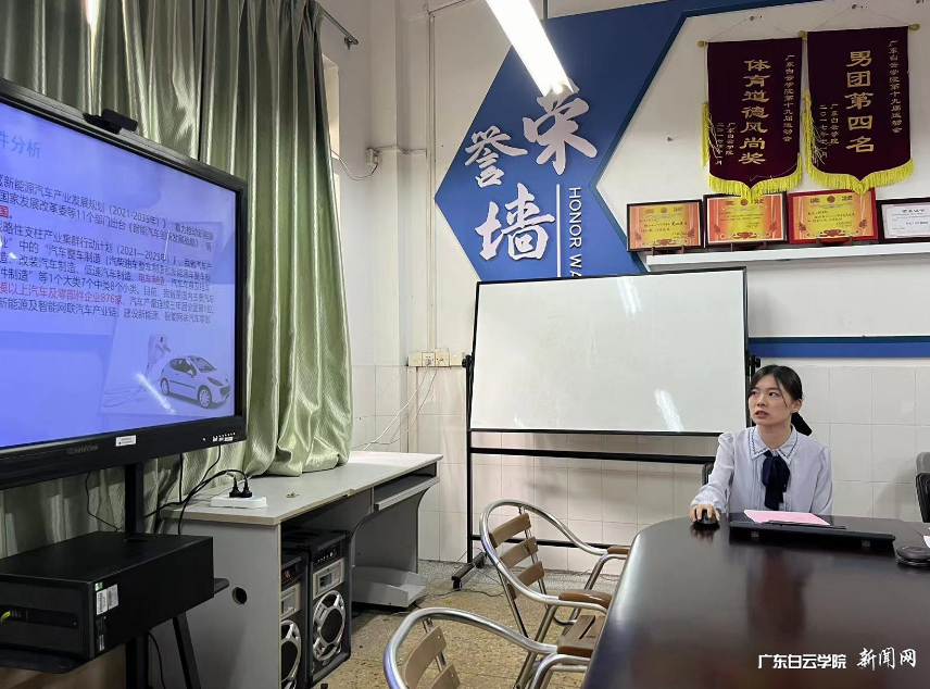 图片 3.png 图片 3.png