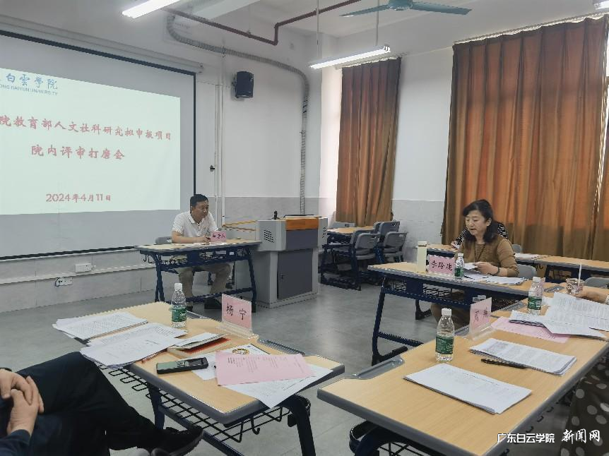 图片 5.png 图片 5.png