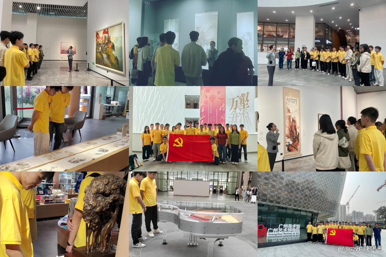 图片 1.png 图片 1.png