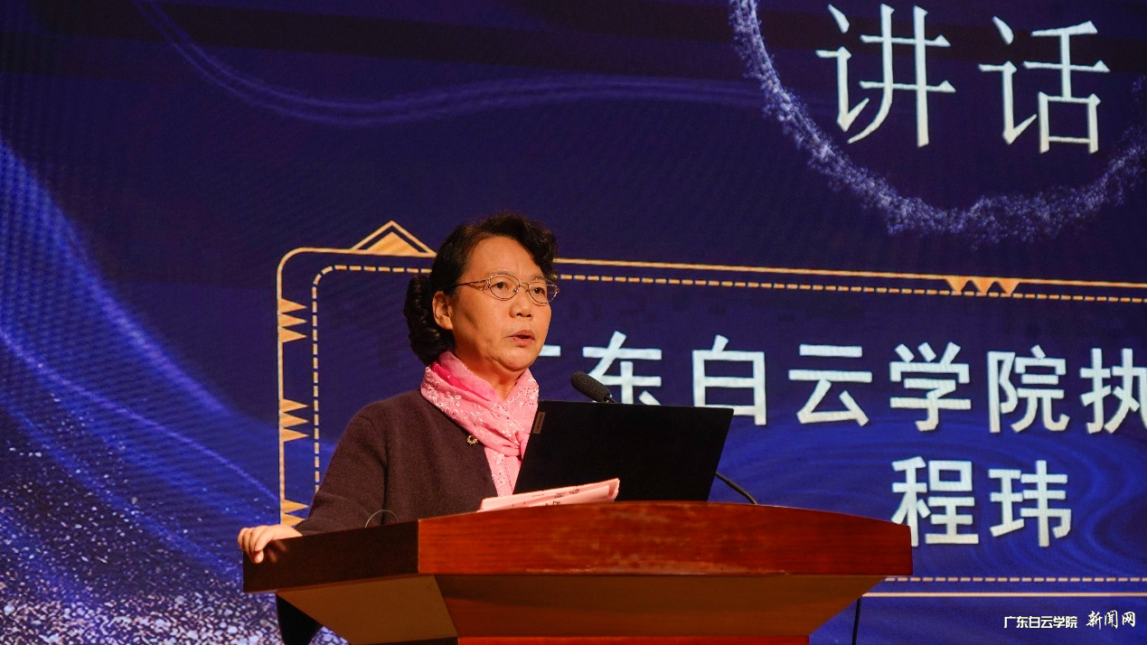 图片 14.png 图片 14.png