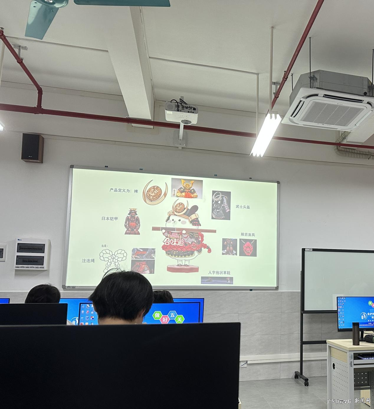 图片 3.png 图片 3.png