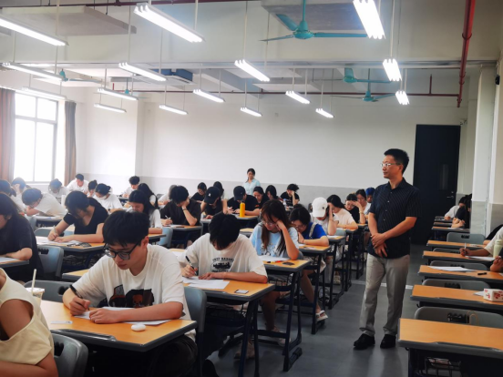 20240712084853501.png 20240712084853501.png