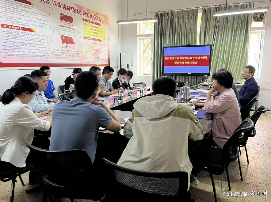 图片 1.png 图片 1.png