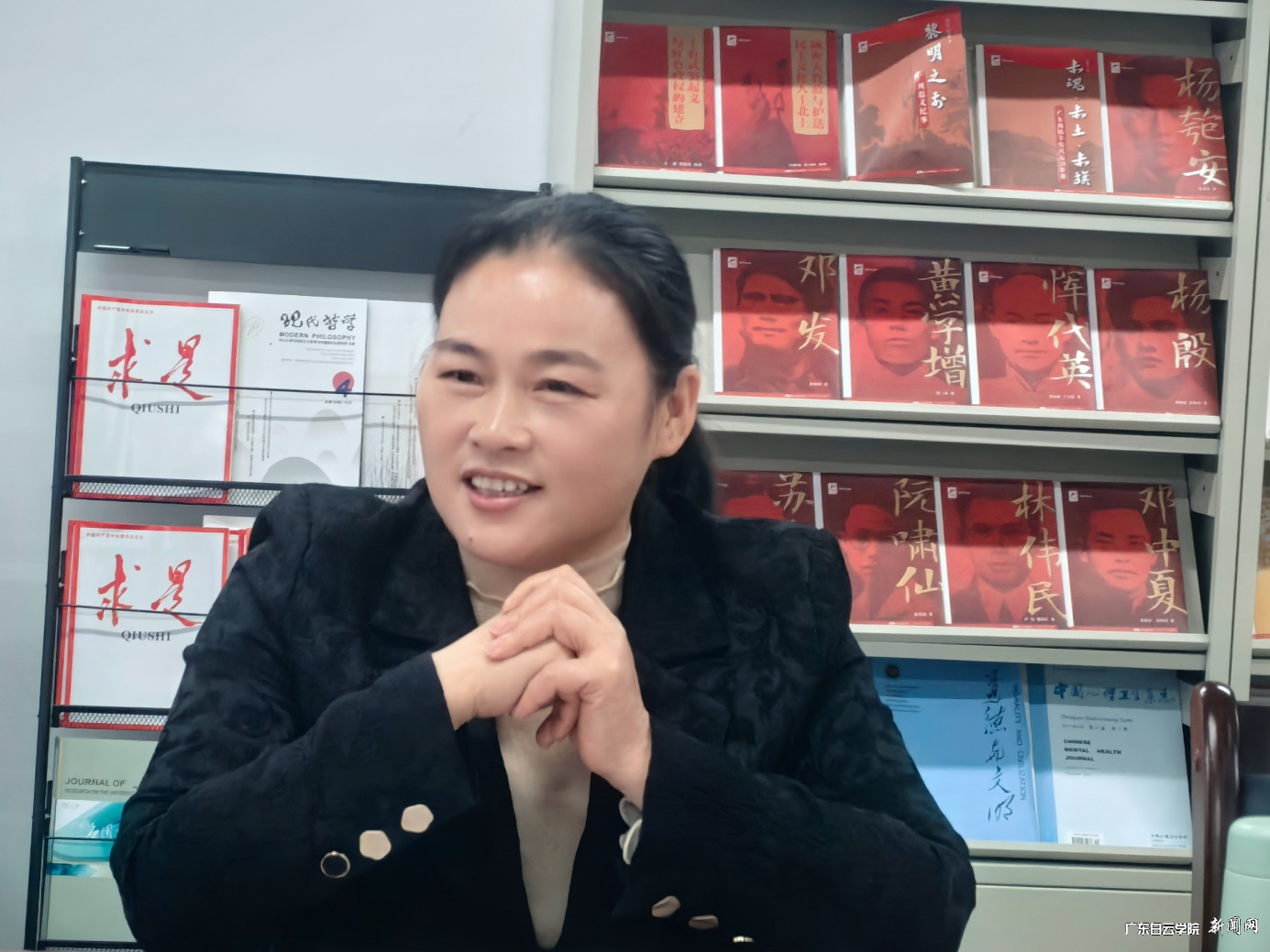 图片 1.png 图片 1.png