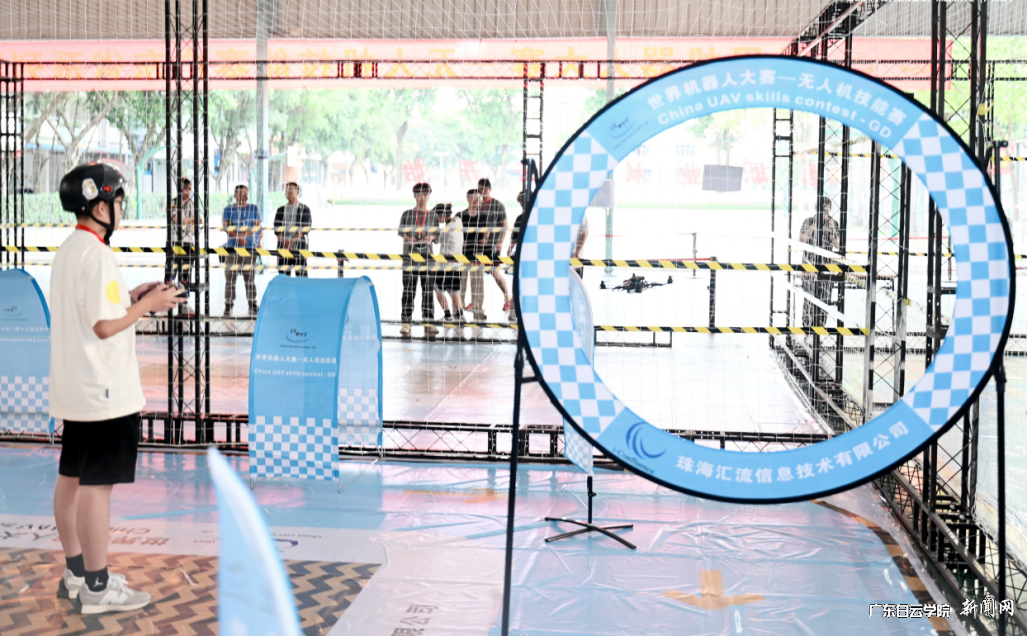 图片 2.png 图片 2.png