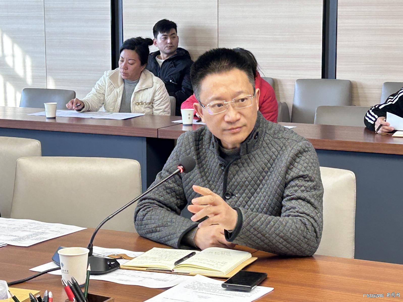 图片 4.png 图片 4.png