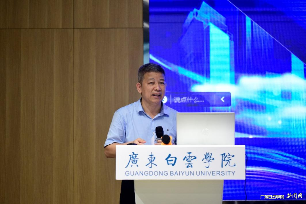 图片 2.png 图片 2.png