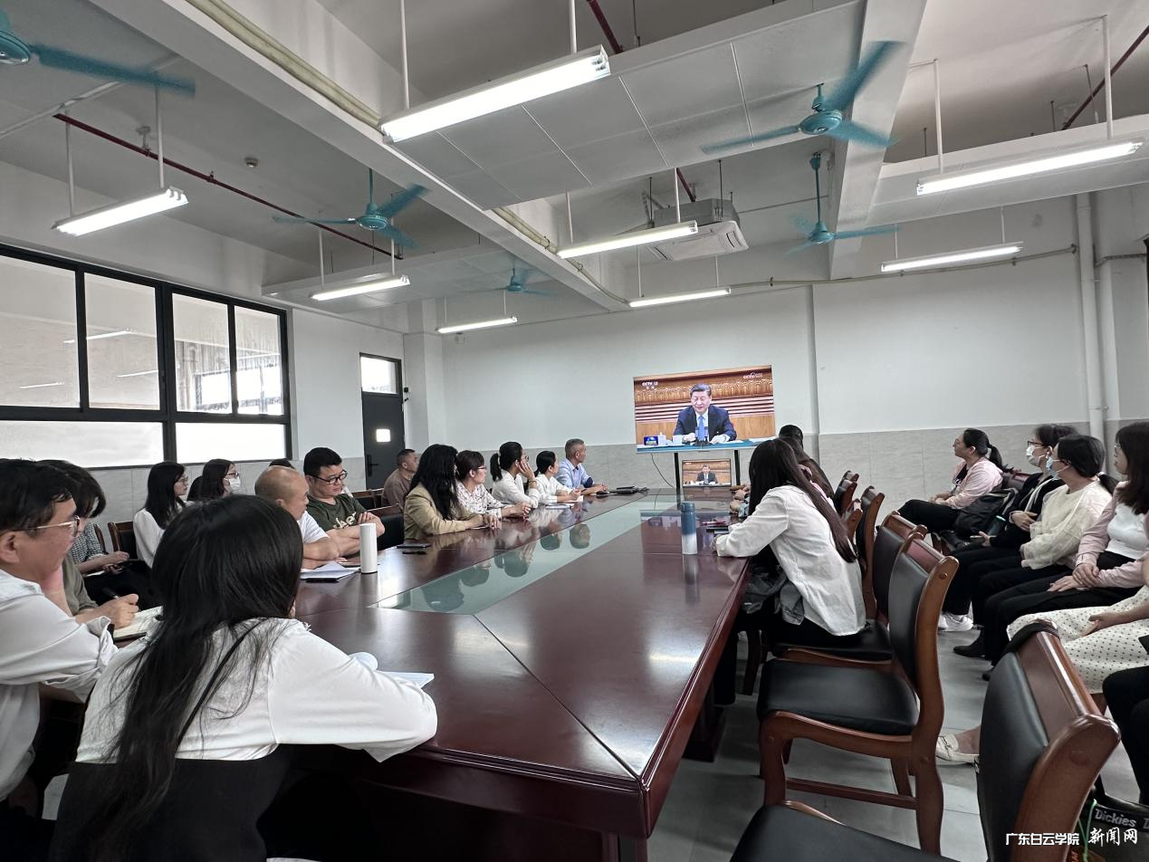 图片 1.png 图片 1.png