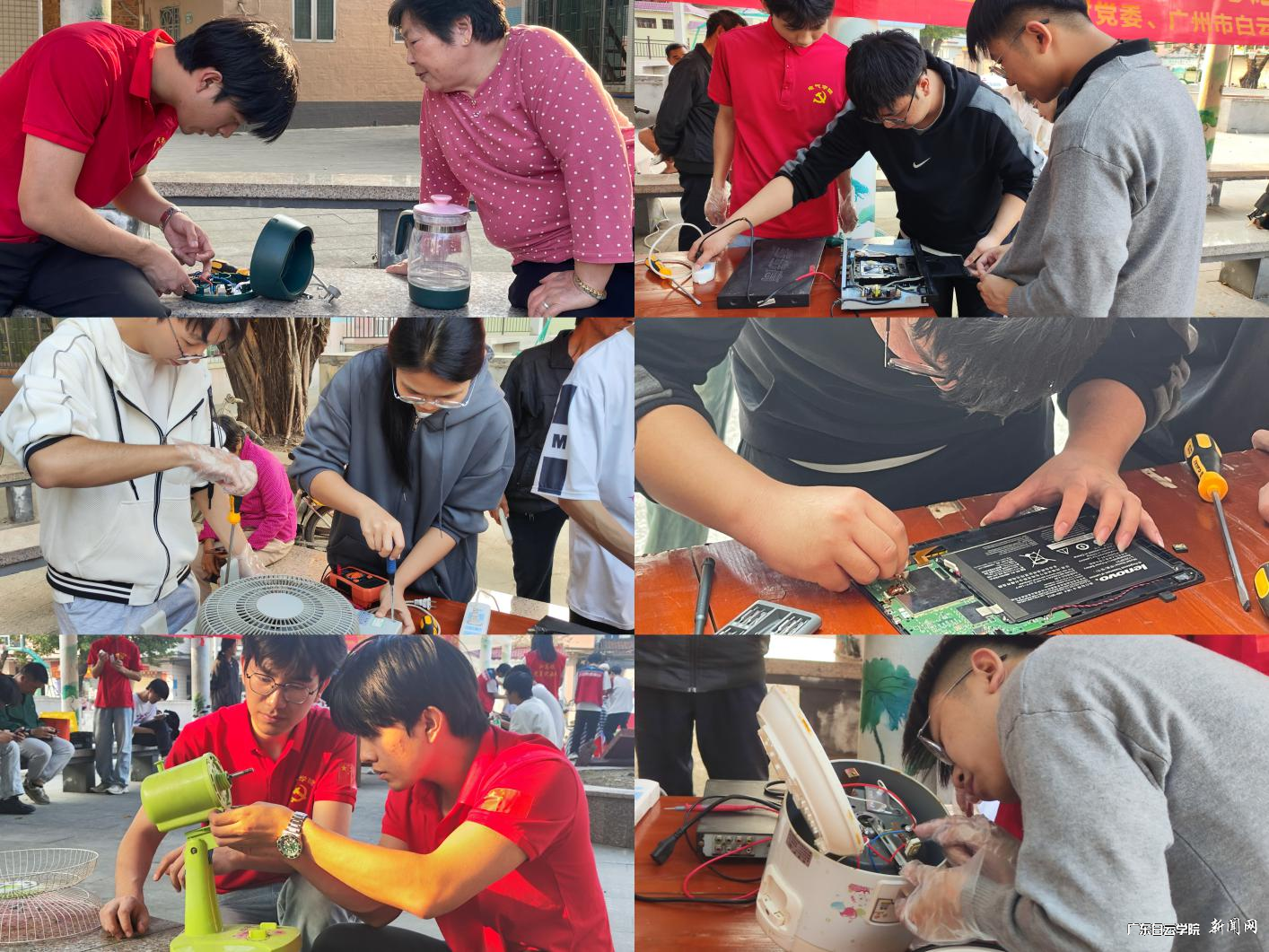 图片 1.png 图片 1.png